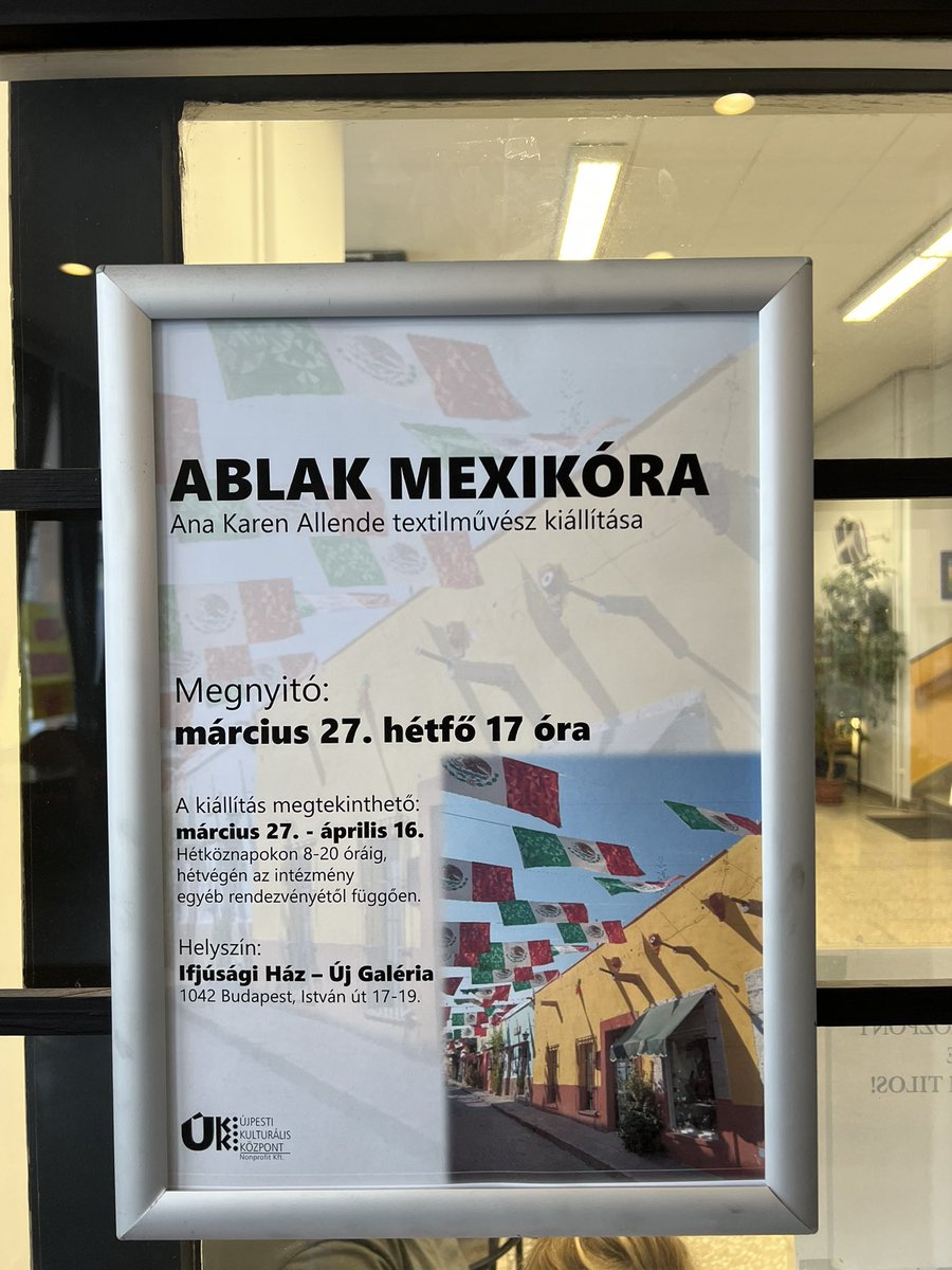 EmbaMexHungria tweet picture