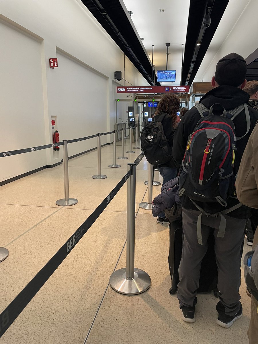 Masha Shapiro tweet media