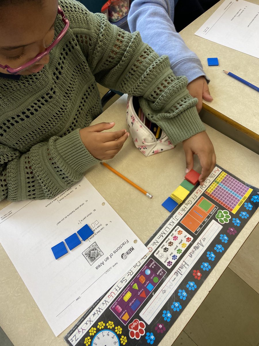 Tcdsb Math Toronto Catholic District School Board on Twitter: