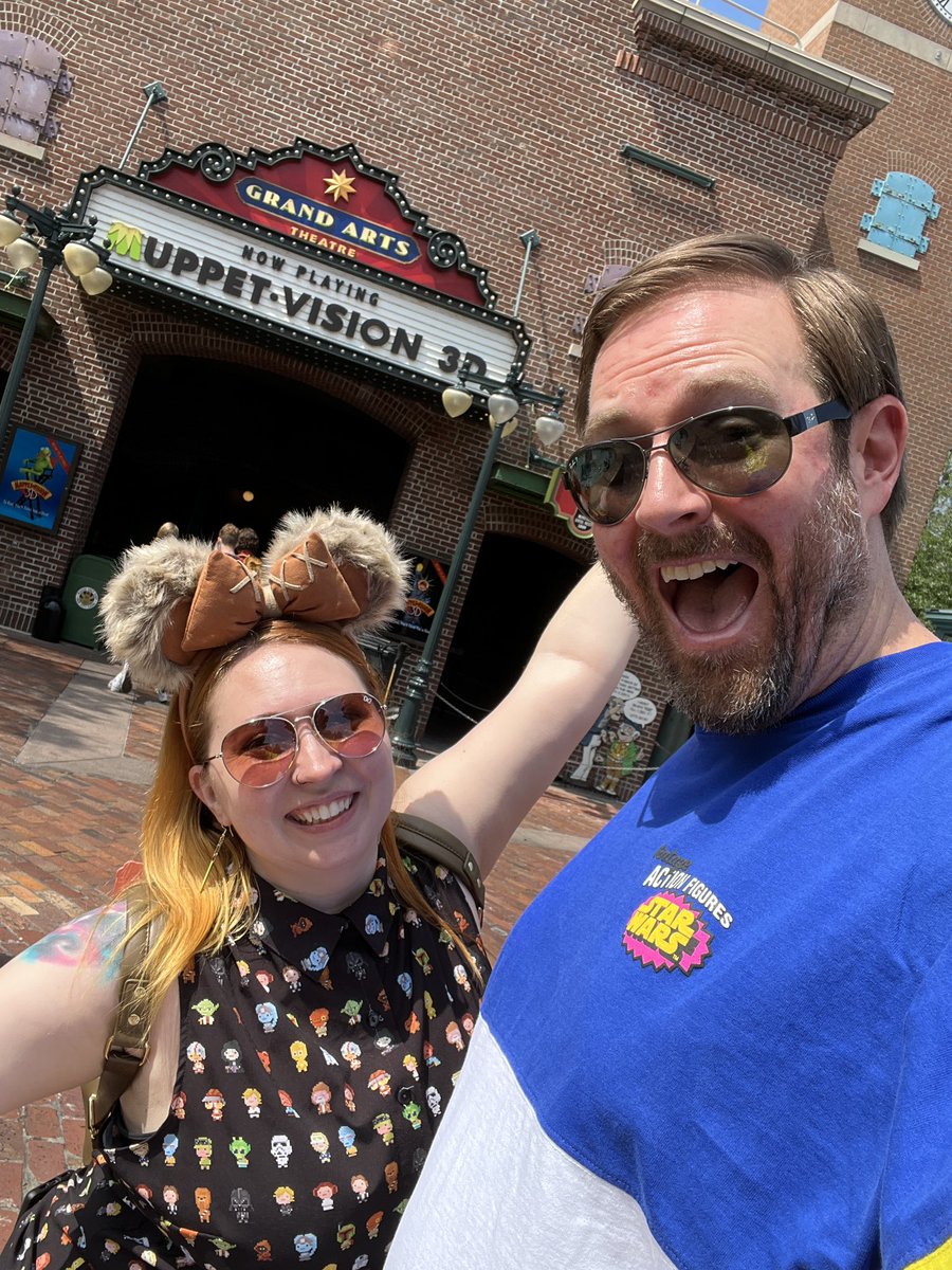 Sometimes Castles tweet media