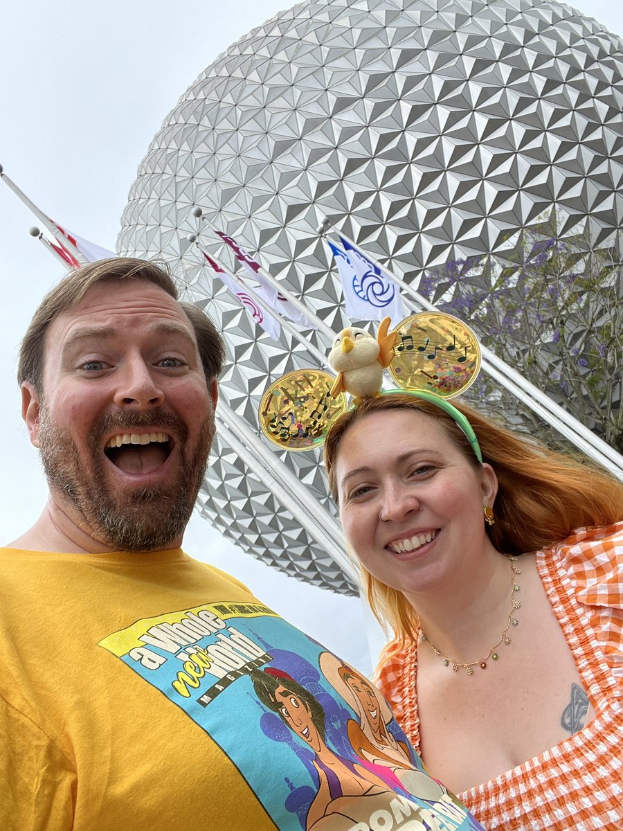 Sometimes Castles tweet media