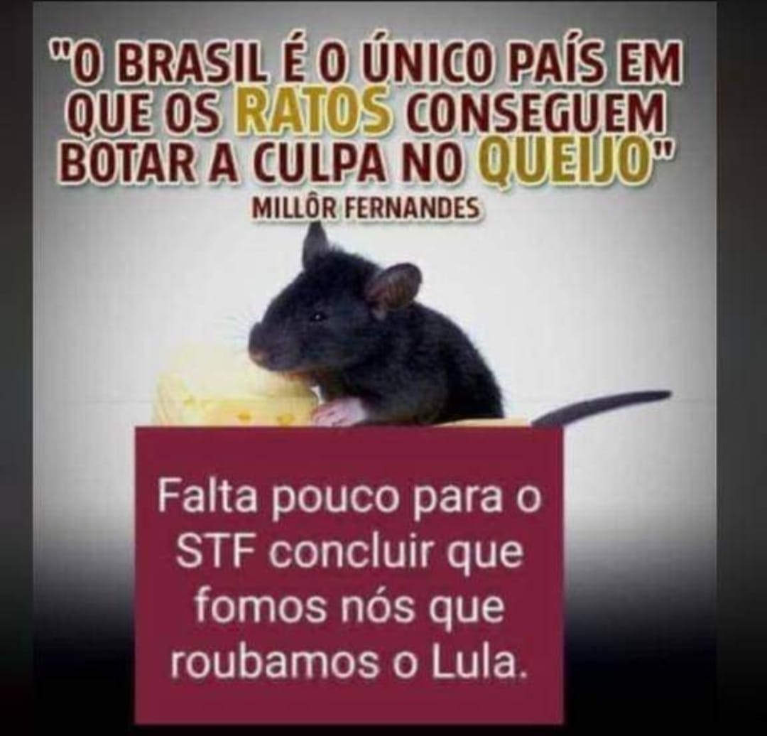 <a href="/AdemirAssi/">Ademir Assi</a> 
<a href="/Adilson_1532/">Adilson</a> 
<a href="/AgulloSelma/">Selma_Agulló</a> 
<a href="/AlbertoIannuzz1/">Alberto Iannuzzi </a> 
<a href="/ALBERTOIANNUZZ6/">ALBERTO NETO</a> 
@amelialimab612 
<a href="/ane_meneghine/">𝒜𝓃𝓮🇧🇷</a>
@anelliroque 
<a href="/Antonio09521435/">Antonio Neto</a> 
@BMJBrasil 
<a href="/BolsonaraSp/">Tyane Silva 🇧🇷</a> 
<a href="/VanescaCabral/">Vanesca Aguiar Cabral</a> 
<a href="/CameloJubeni/">Jubeni Fideles Camelo</a> 
<a href="/CarlosC49222571/">Carlos Castro</a> 
<a href="/Daffema/">Daffé 🇧🇷</a> 
<a href="/diegocarvalho10/">diego Carvalho</a> 
<a href="/fab20b6aad3e4c6/">Maria Nobrega ❤️ ❤️</a> 
Brasil 🇧🇷👊🏼