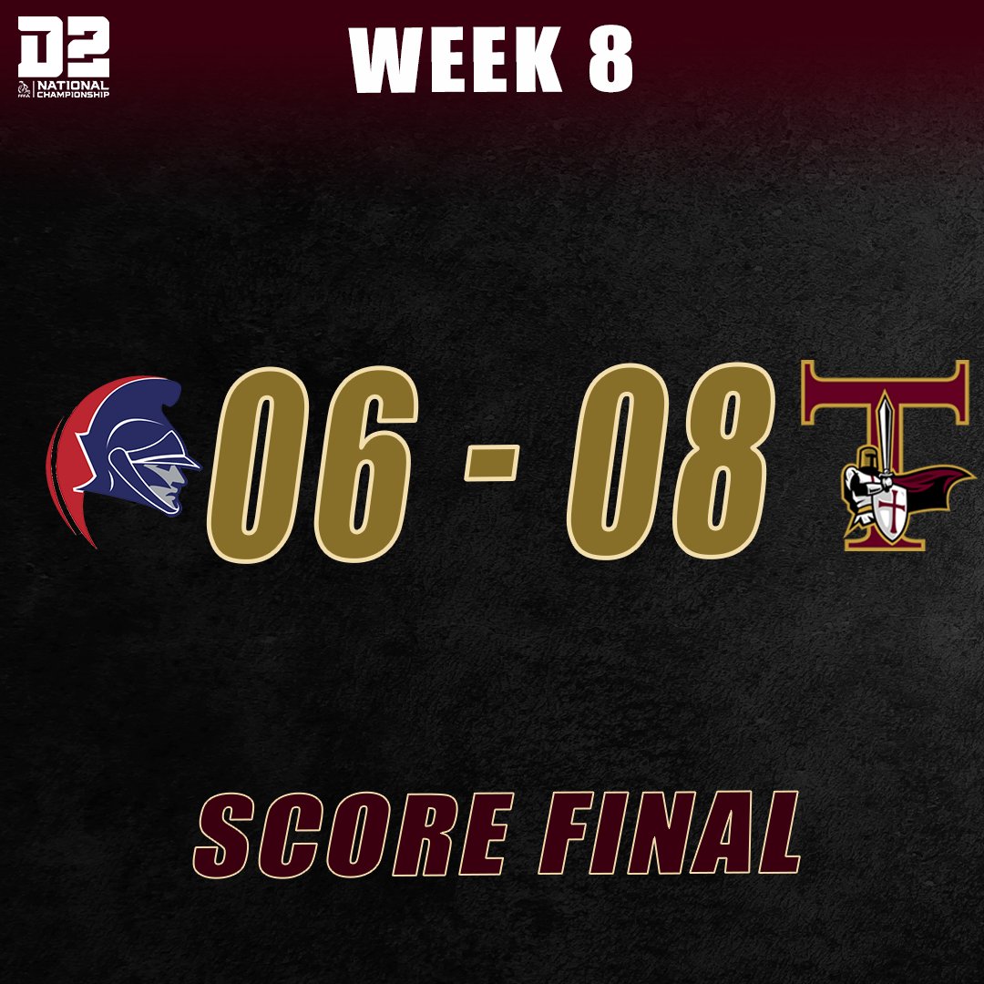 🏈 Résultats du Week-End 🏈

Séniors : Dragons 06- 08 Templiers

#WeAreOne #Templiers #GoldNation #FFFA #Elancourt #Football #FootballAmericain #FlagFootball #Cheerleading