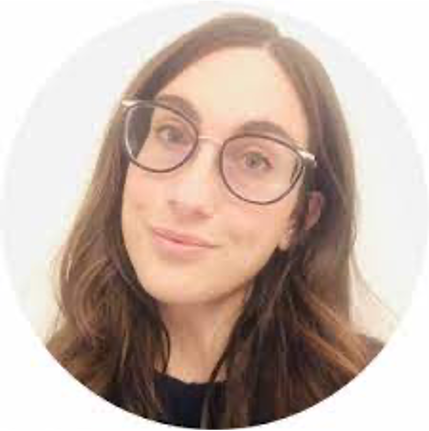 CNRPI4Angelman's tweet photo. Meet Elena Scaffei, child neurologist and PhD student in neuroscience actively working on the InnovAS project for developing a fNIRS-based biomarker for AS #AngelmanSyndrome https://t.co/Bnm7etYMv8