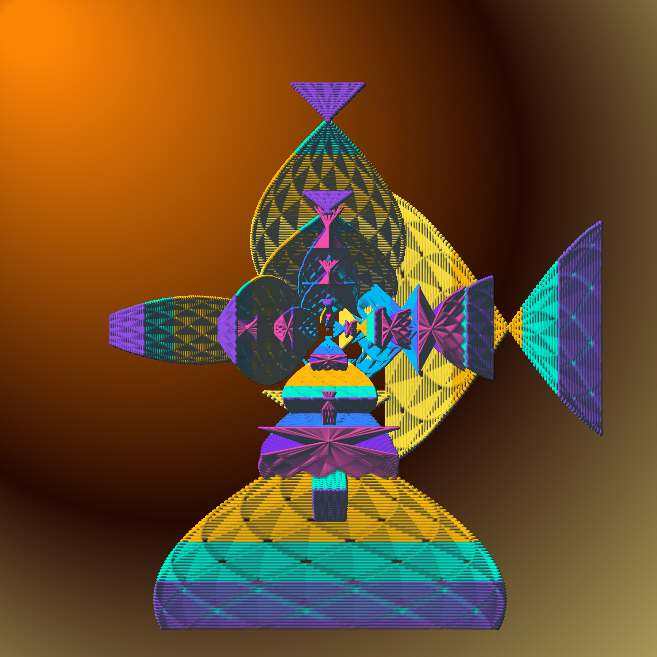JavierLorsan's tweet photo. "Interpersonal" project,  study about interpersonal relationships.  #NFTCommunity #NFTs #NFTGiveaway #nftart #NFTdrop #creativecoding #nftcollector #NFTartist #generativeart #p5js #genart #tezos #fxhash https://t.co/3FsTSW5HfI