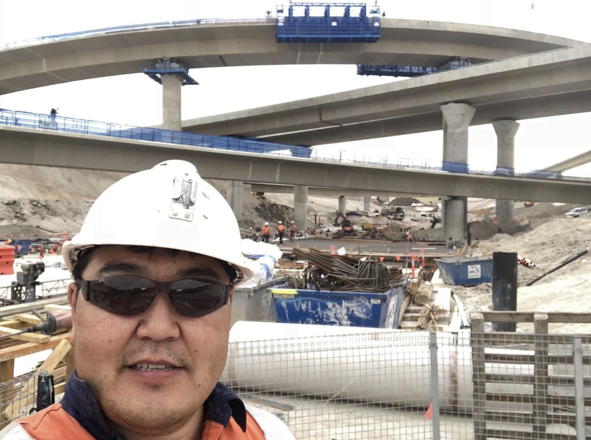 Энхрий нь ч юучивдээ ккк

Эрхэм сэтгүүлч дүү ирээд нэг зочлоорой

Нутгийн олон дүү нарыгаа хаа ч хэзээ ч дэмжиж явнаа. Итгэл олон хэцүү дааж явах бүүр ч хэцүү. 

Хэдэн бор дүү нар маань хичээж яваа шүү 👍👍👍🇲🇳🇲🇳🇲🇳