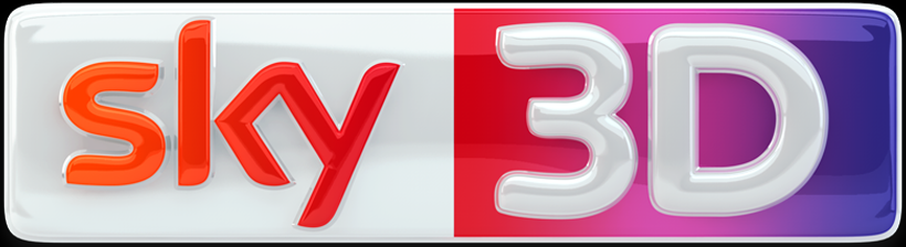 Retweet this post if we should bring back Sky 3D.