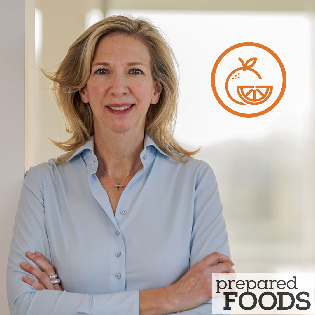 PreparedFoods's tweet image. Food formulations with immunity-boosting ingredients.
fal.cn/3xtAR
#foodtrends #foodproductdevelopment