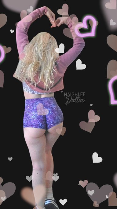 Good morning 🩷💜 https://t.co/iN2n2Bmm3j<a href="/tag/femdom"class="tags"><span>#femdom</span></a><a href="/tag/fetish"class="tags"><span>#fetish</span></a><a href="/tag/hotwife"class="tags"><span>#hotwife</span></a><a href="/tag/peggingwife"class="tags"><span>#peggingwife</span></a><a href="/tag/mistre"class="tags"><span>#mistre</span></a>