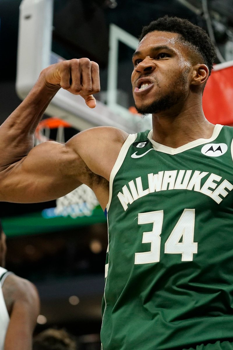 giannis shoes champs