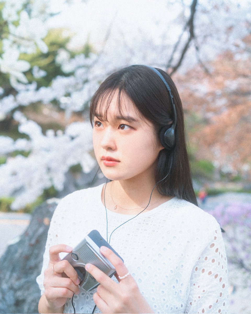 yunagi_snap's tweet photo. #Sakura #🌸 https://t.co/QRI2BEOOTc