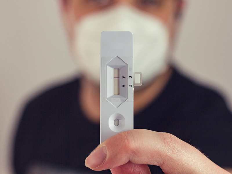 frenovo's tweet image. Lateral Flow Immunoassy Technology TrainingThe training service is for researchers and start up producers who want to develop and produce rYou can choose different traini... frenovobio.com/lateral-flow-a… #myotest