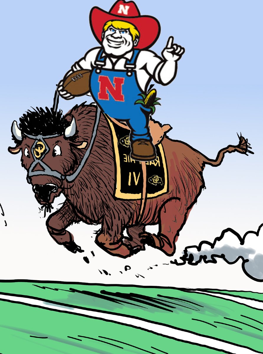 pavelkasuncle's tweet image. Herbie back to his old shenanigans again #GBR