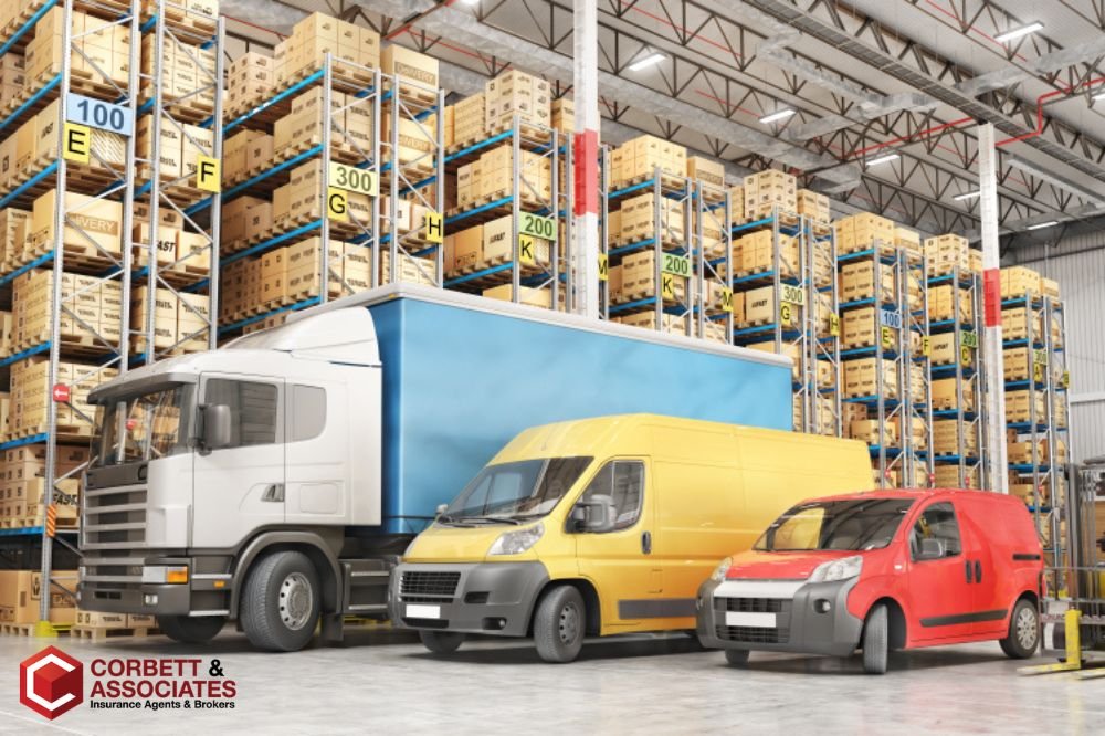 CorbettIns's tweet image. Business owners need proper coverage for business-related accidents and should understand the difference between personal and commercial auto insurance. Visit our blog to learn more:

corbettins.com/blog/does-your…

#CorbettInsurance #AutoInsurance #InsurancePolicy