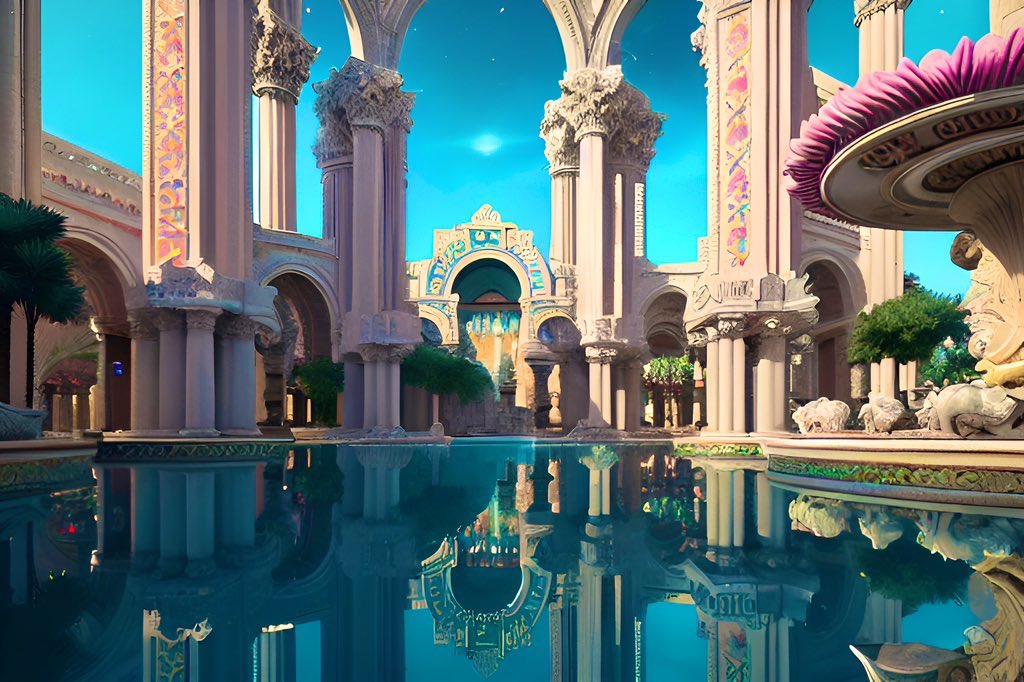 TeslaDarth's tweet image. #MarsConstructionProject #MCProject