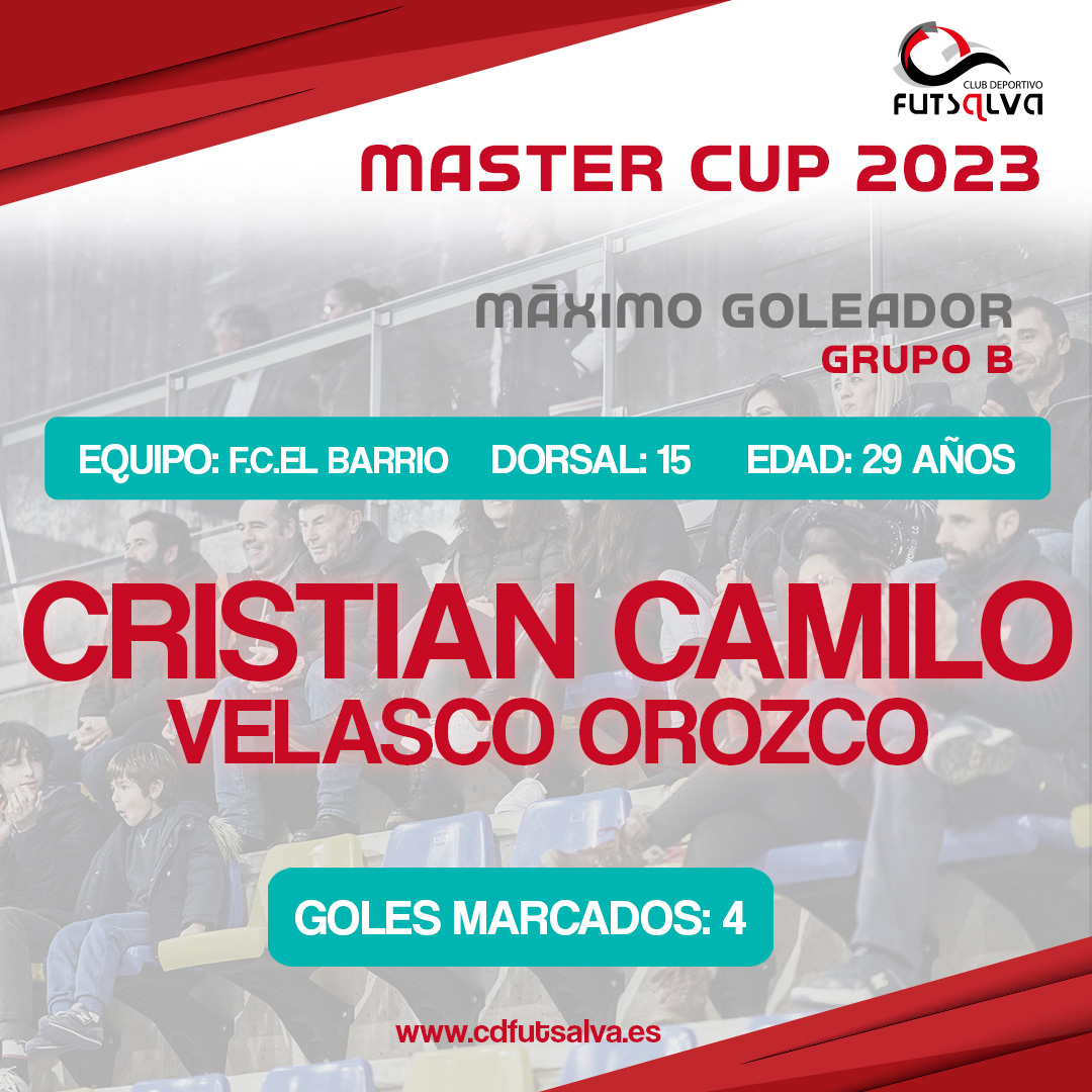 Futsalva tweet media