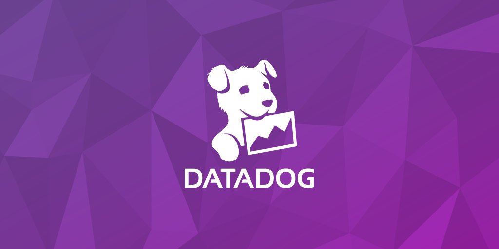 datadoghq's tweet image. T-minus one week until @RSAConference!! Be sure to stop by Booth #5425 to see how Datadog provides visibility, compliance and security for all your cloud resources! #AppSec #CloudSec #RSAC