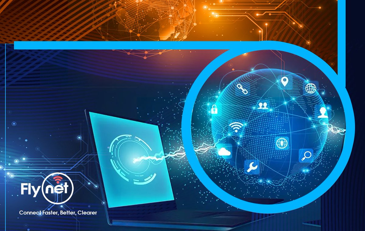 FlycityStudios's tweet image. FLYNET INFOTECH. Reliable efficient and fast connectivity #FLYNET #FLYNETINFOTECH #ISP #GSM #PROVIDER #INFOTECH