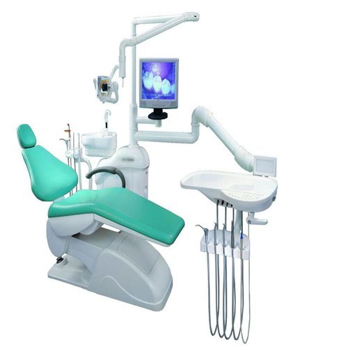 SuppliesAlpha's tweet photo. #dental #dentist #science #art #tools #wisdomtooth #professional #drill #polish #plaque #remover #scale #hygene #lab #teeth #tooth #doctorhope #teethcleaner #swingmount #kit #shine #health #wellness #doctorvisit #labaratory #dentaloffice #dentalcheckup https://t.co/T6z52lchxI