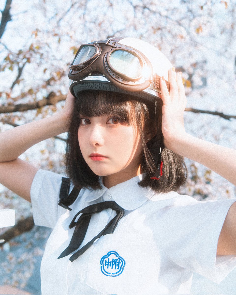yunagi_snap's tweet photo. #schoolsnap #フリーモデル#フリーランスモデル#撮影モデル#作品撮り#ポートレート #プロフィール撮影東京 #写真好きな人と繋がりたい #東京モデル https://t.co/zhVTZNTU25