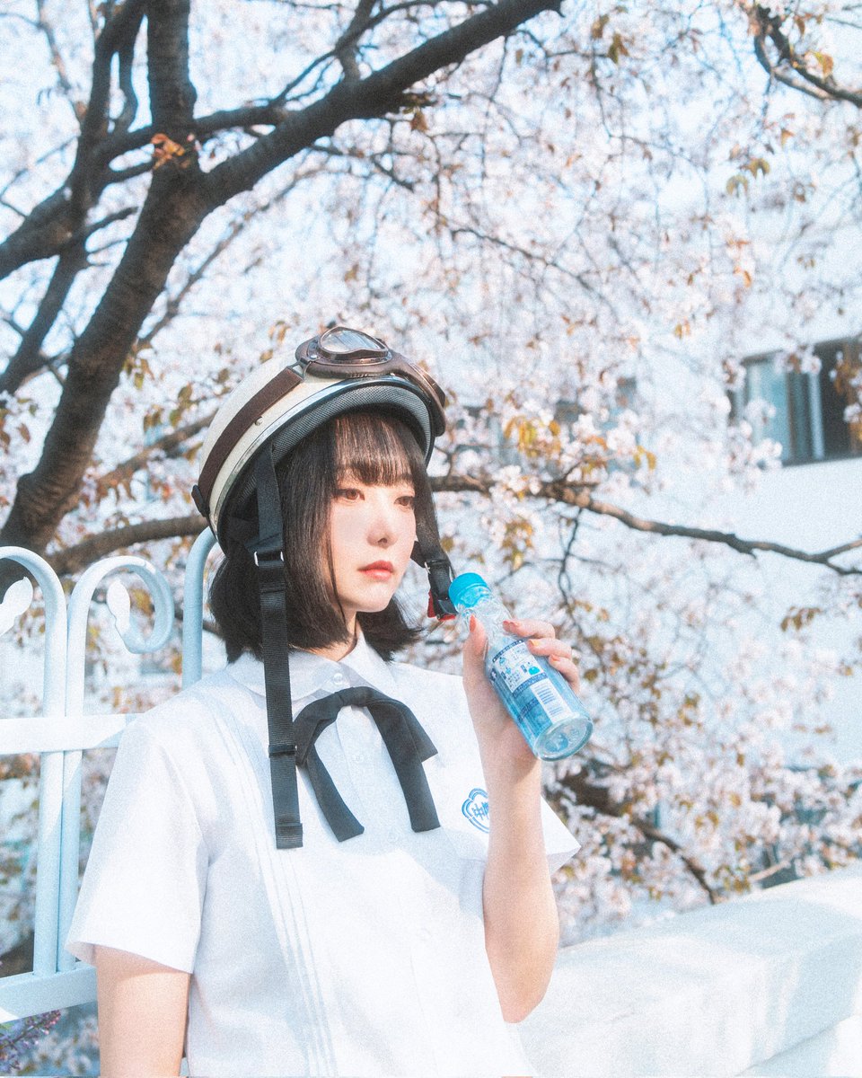 yunagi_snap's tweet photo. #schoolsnap #フリーモデル#フリーランスモデル#撮影モデル#作品撮り#ポートレート #プロフィール撮影東京 #写真好きな人と繋がりたい #東京モデル https://t.co/zhVTZNTU25