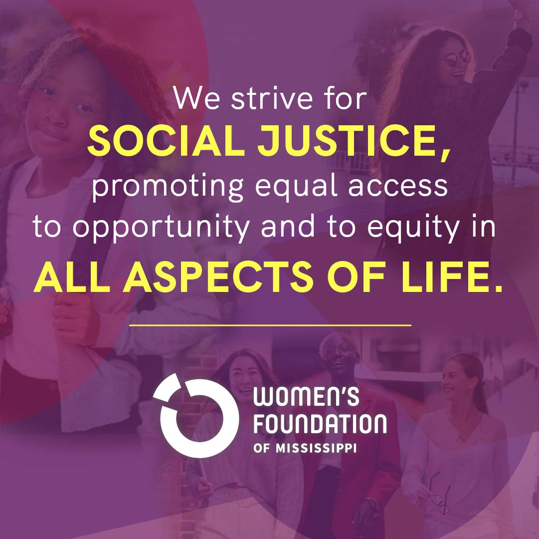 We want to open more doors for more women by funding programs that offer career guidance and access to educational opportunities needed to pursue advanced careers. Our research-based methods have already helped hundreds of women reach a brighter future: loom.ly/_c03tFg