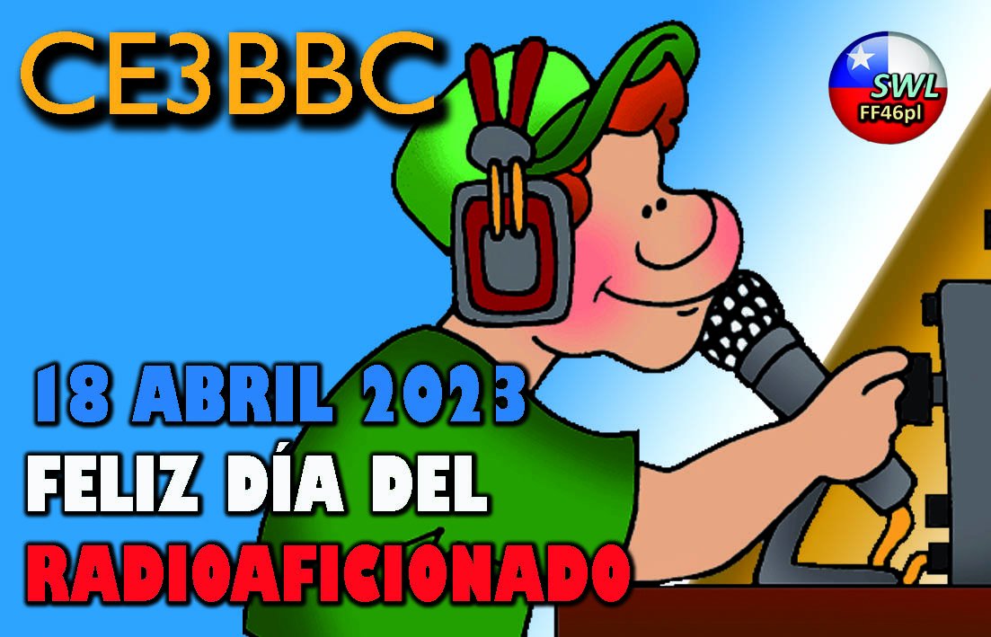 CE3BBC's tweet image. 