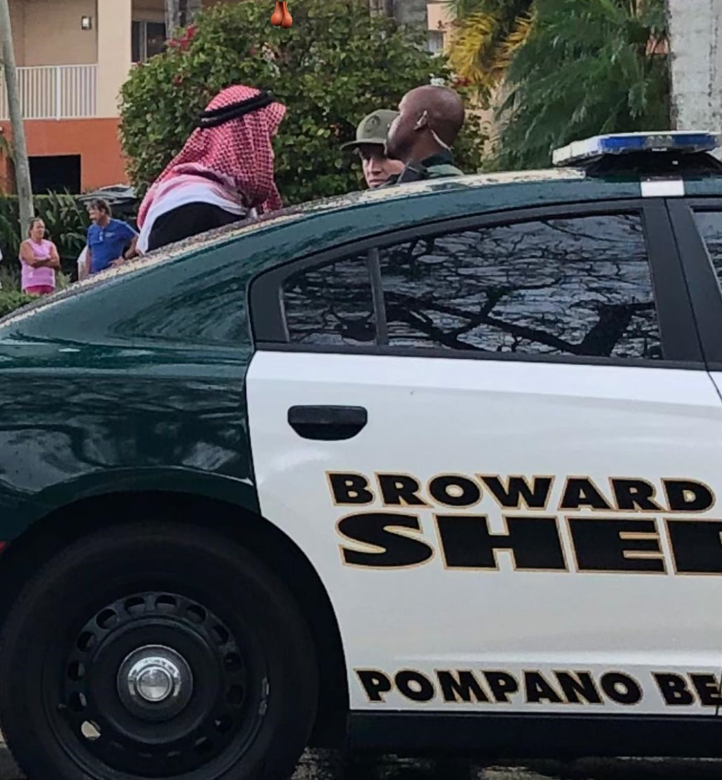 BallzDeep on Twitter "I've never seen a terrorist actually wear Jersey Shore Pizza shop gear