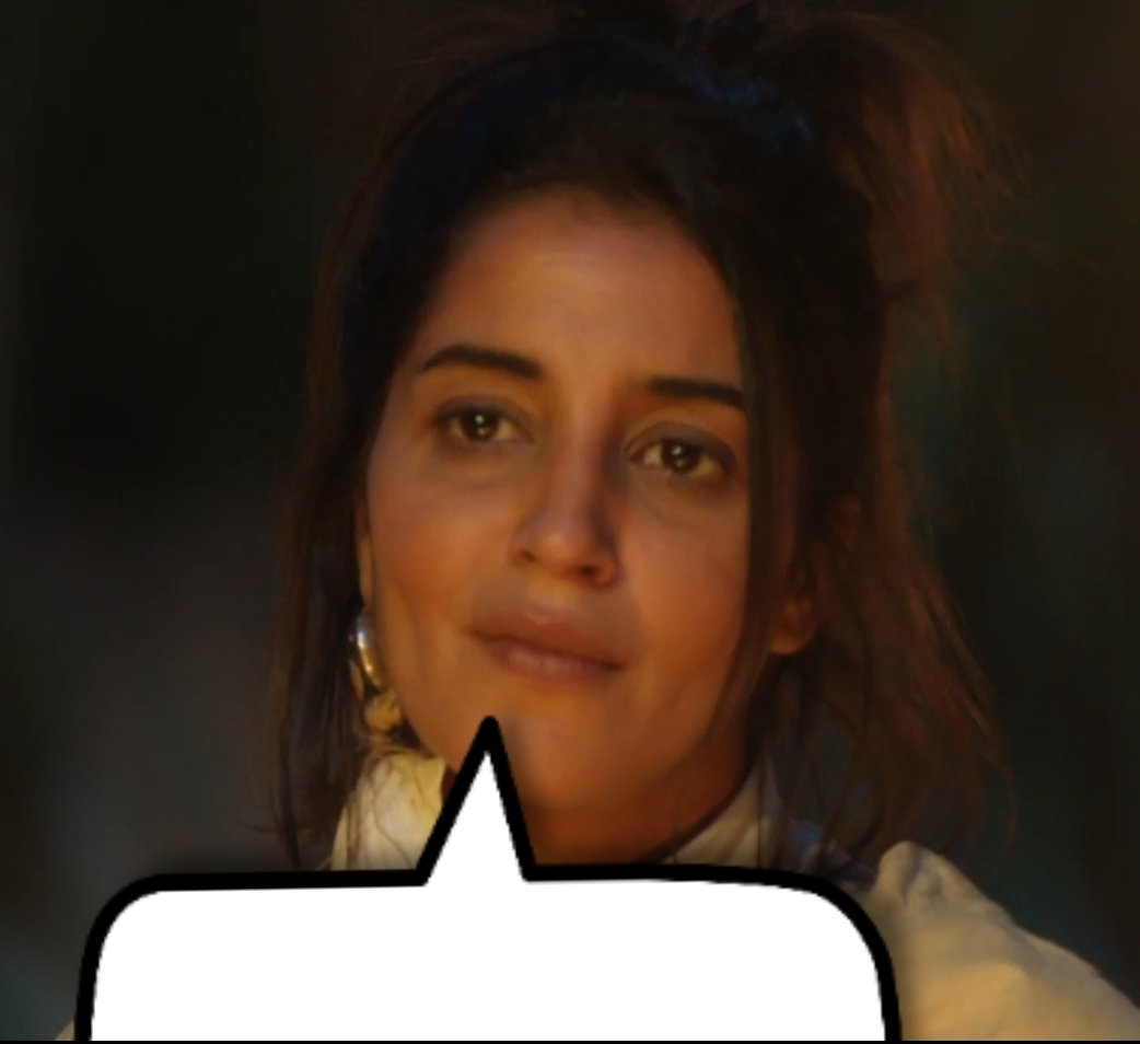 Out of Context Jonathan Cohen (@outofcohen) on Twitter photo 