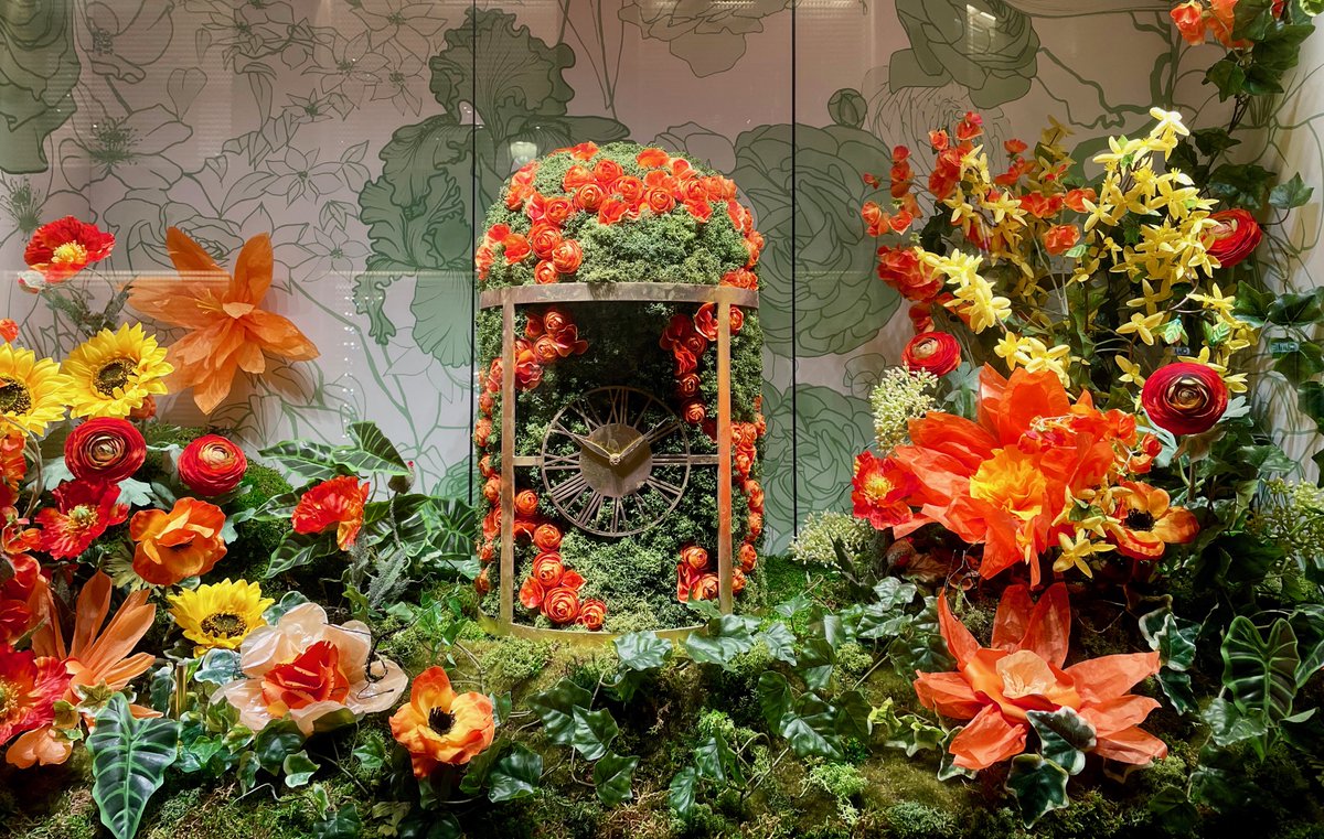 jonathanbaker tweet media