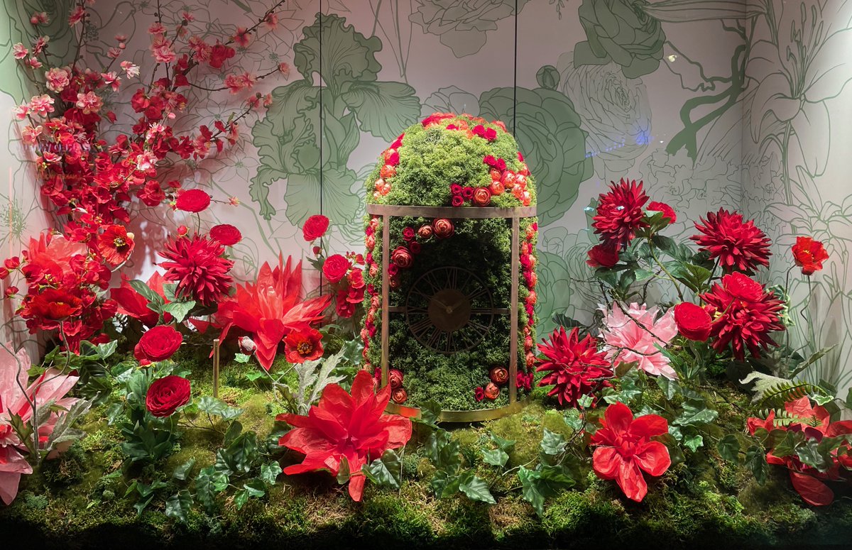 jonathanbaker tweet media