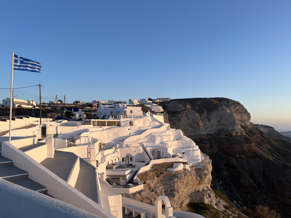 Susy Atkins tweet media