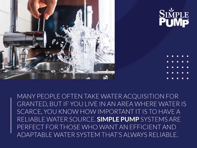 SimplePumpCo's tweet photo. Simple Well Pumps that Simply Work!
https://t.co/pJWSYlPX8L https://t.co/82HEloHPlZ