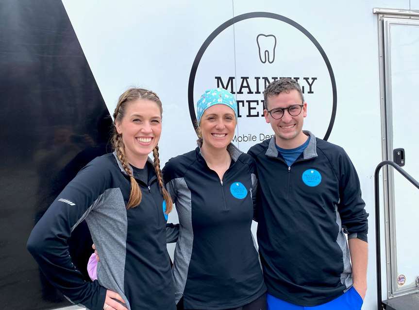 Maine Bureau of Veterans’ Services tweet media