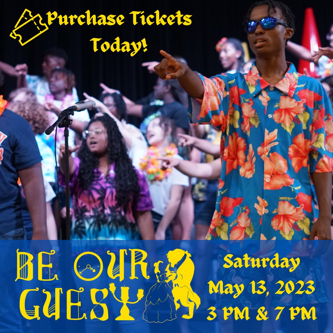 MNTHSChoir tweet media