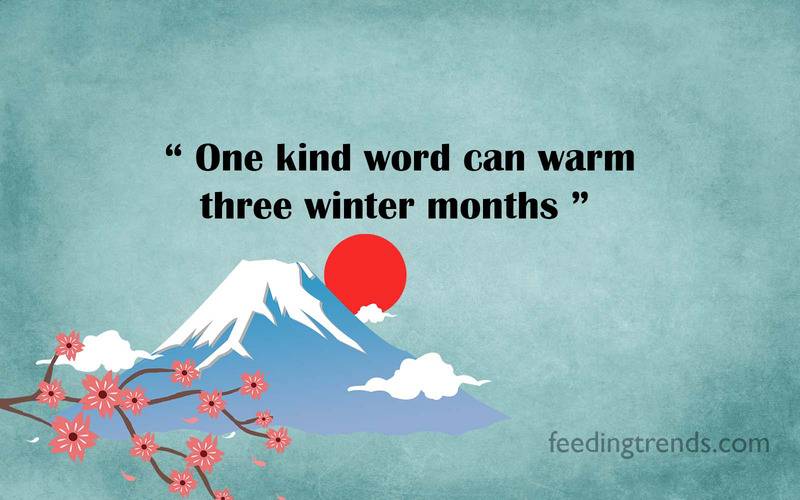 LEAD_Coalition's tweet photo. This is #caregiving.

#Alzheimers #dementia #mentalhealth #kindness #quote https://t.co/eXTctTauie