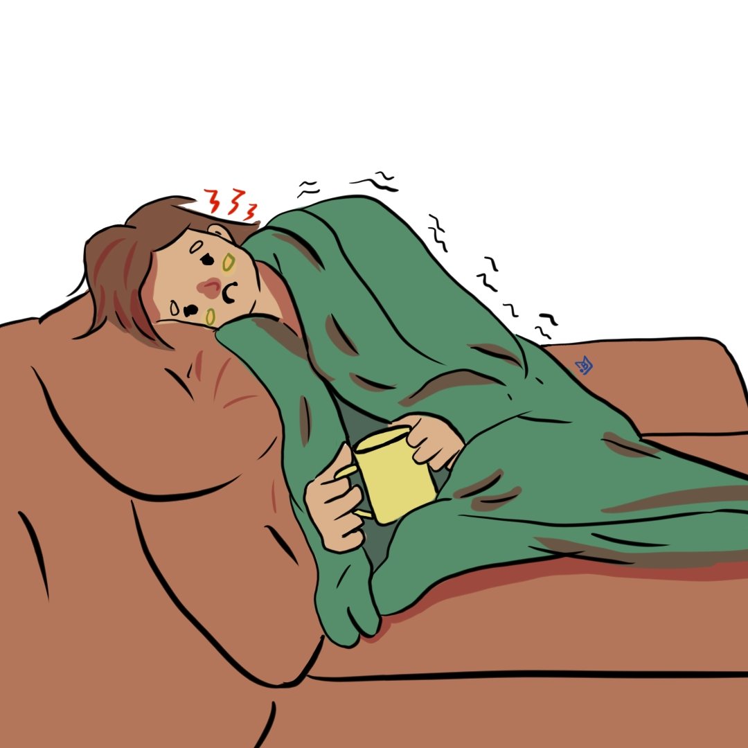 @idosomeart tweet media