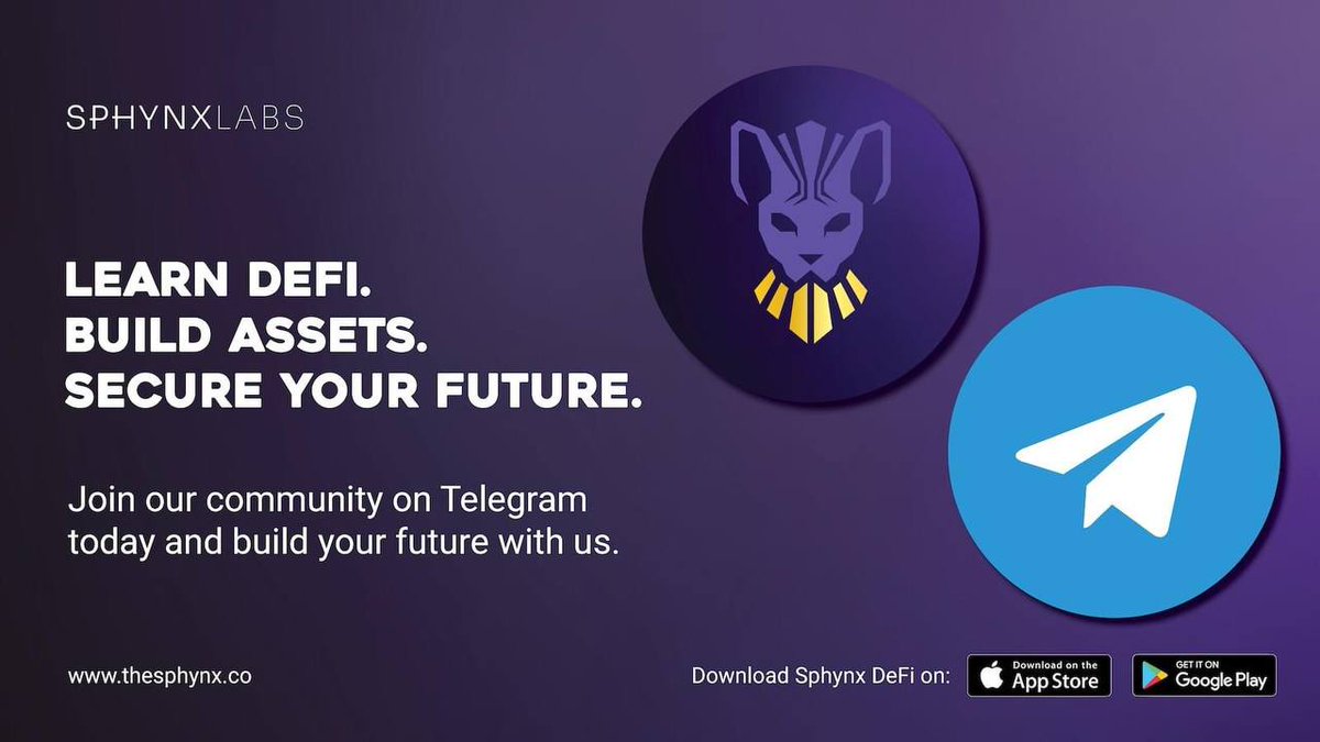That_4realguy's tweet photo. Are you holding #ETH and want to buy some $ARB and other tokens?.
#Sphynxlabs Defi App is all you need to get started. Check the Dapp @Sphynxlabs
#Sphynxlabs #buildifferent #Bsc https://t.co/i5z8Rtqmnl