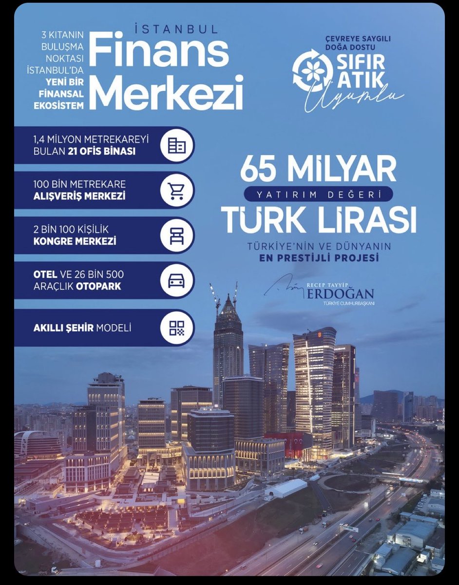 Cuma_Kayaoglu's tweet photo. https://t.co/Hn98GMRrY9