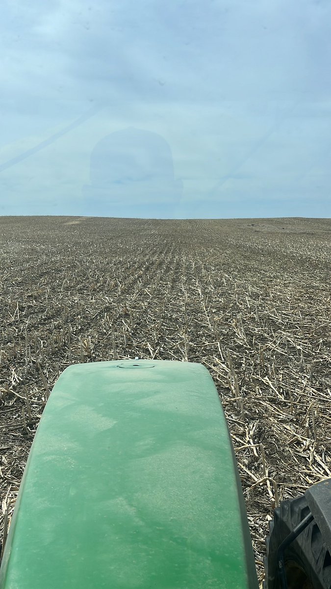 JP Farm and Ranch tweet media