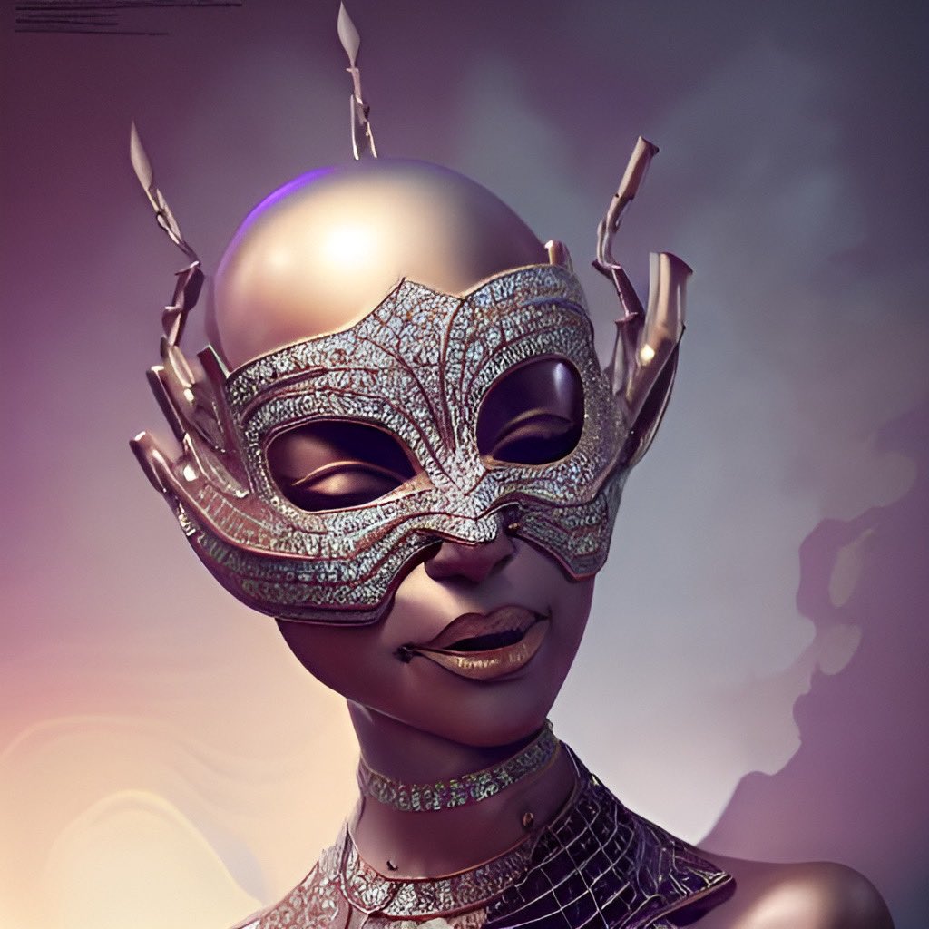 Women of Power NFT collection is now live on <a href="/opensea/">OpenSea</a> <a href="/openseapro/">OpenSea Pro</a> #opensea #openseaart #OpenSeaCollection #NFT #nftcollector #nftart #Ethereum