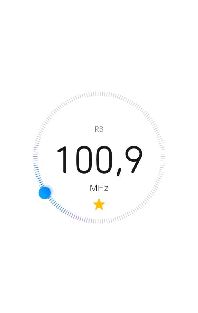 radiobukalanga's tweet photo. Radio Bukalanga is finally on air,tune in to 100.9 MHz, and let us know if it is reaching your area. https://t.co/XEERW9JFSA