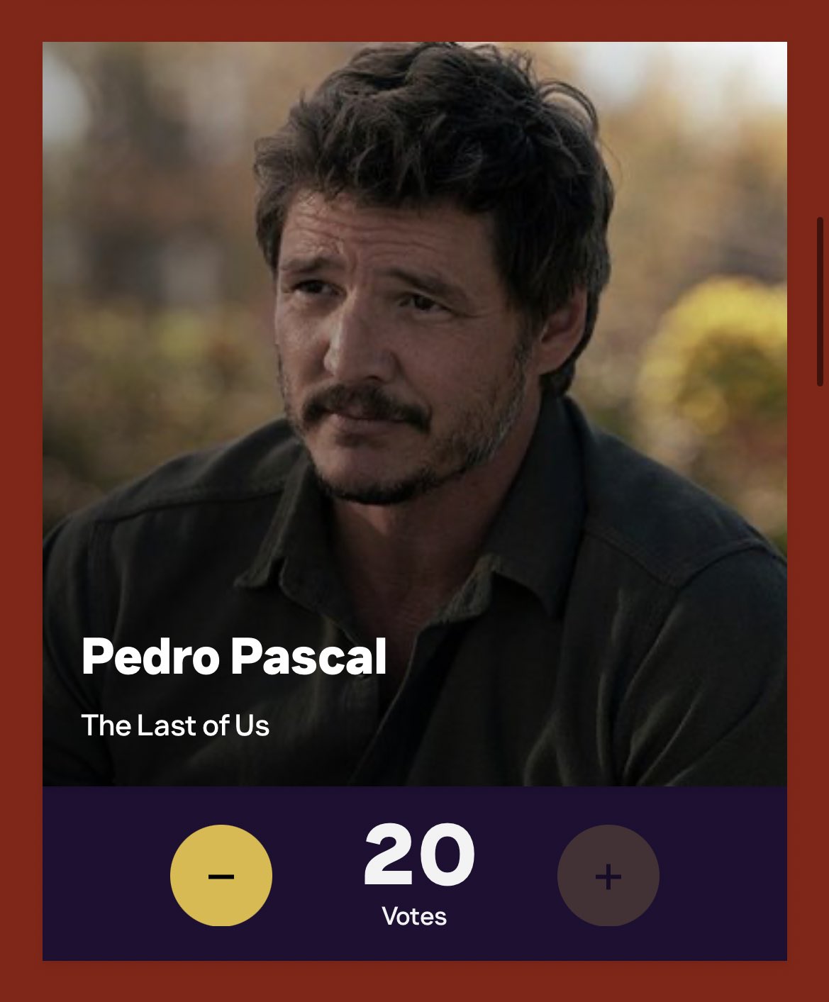 The Last of Us': Pedro Pascal e Bella Ramsey são confirmados na