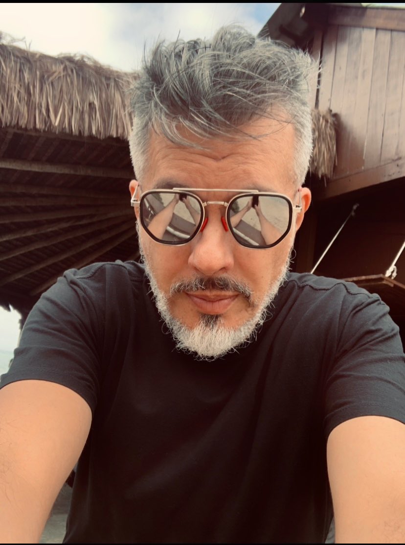 Davilabass's tweet photo. Bora para mais um dia galerinha!! https://t.co/JwDoot2o5e