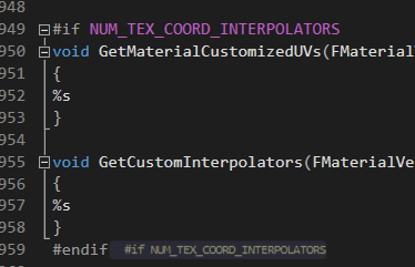 Victor Careil tweet media