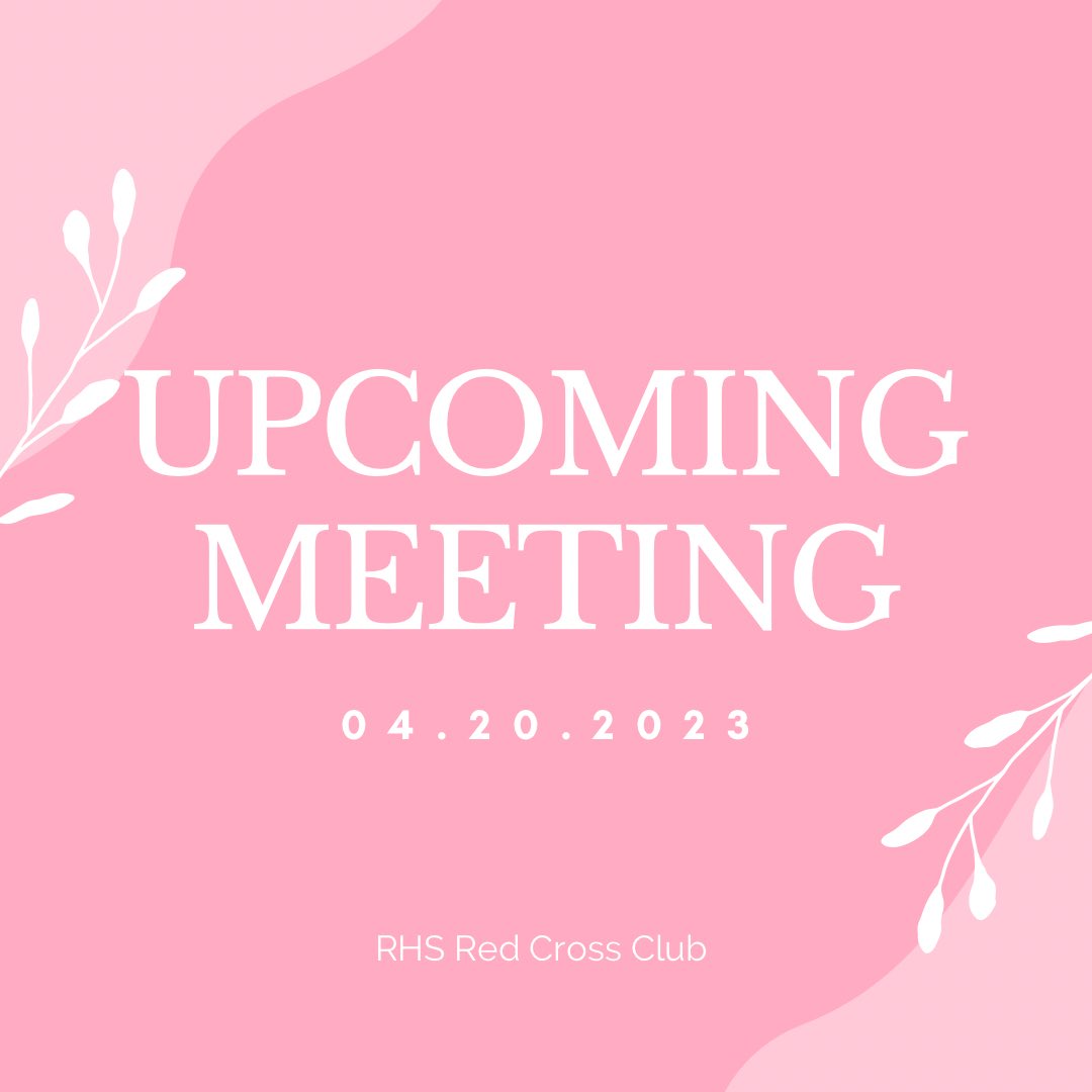 Rolesville RCC tweet media