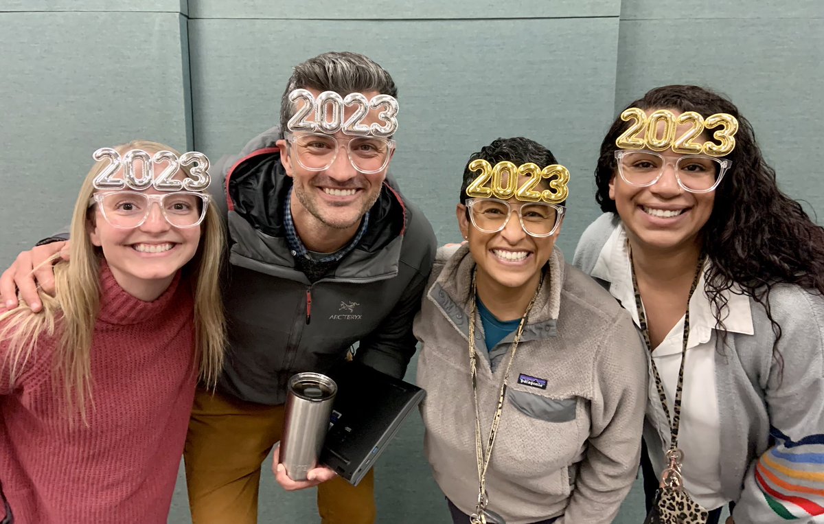 Jake Manning tweet media