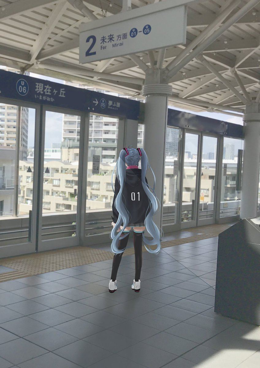 junko2hu's tweet photo. #HatsuneMiku #digitalillustration #Cinnamoroll #FILA #オタマトーン 
Original: Yoshiyuki_EVE https://t.co/9yVtd7347q