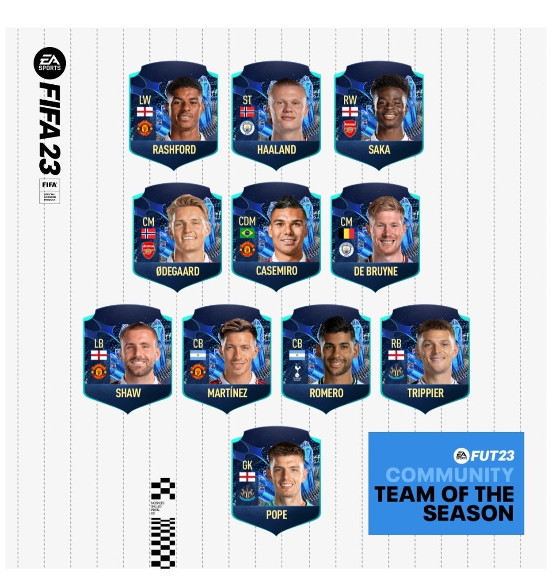 Noob Killer tweet media