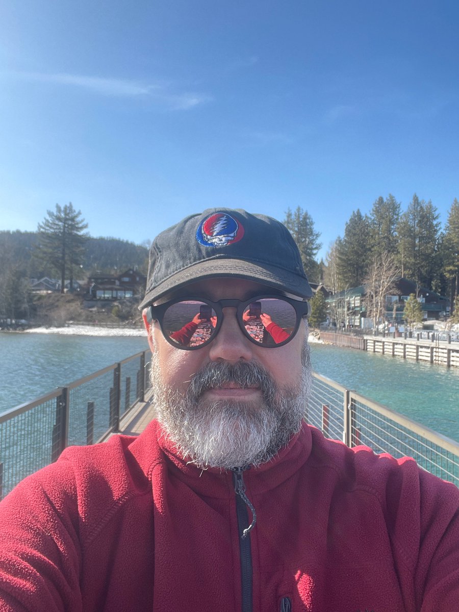 robertpatterson's tweet photo. A few @renotahoe pics from this past weekend. https://t.co/2HAucXL1Kd